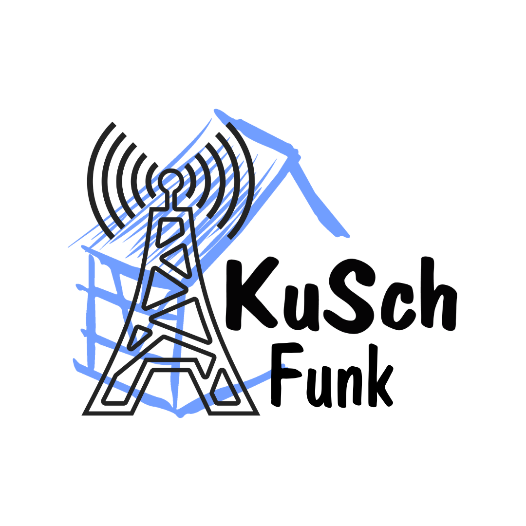 KuschFunk