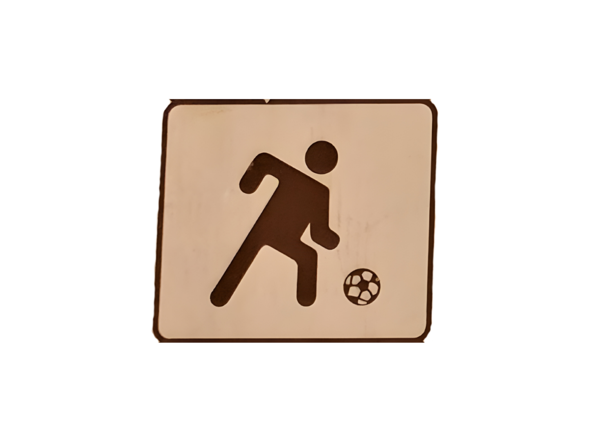 Cover Football