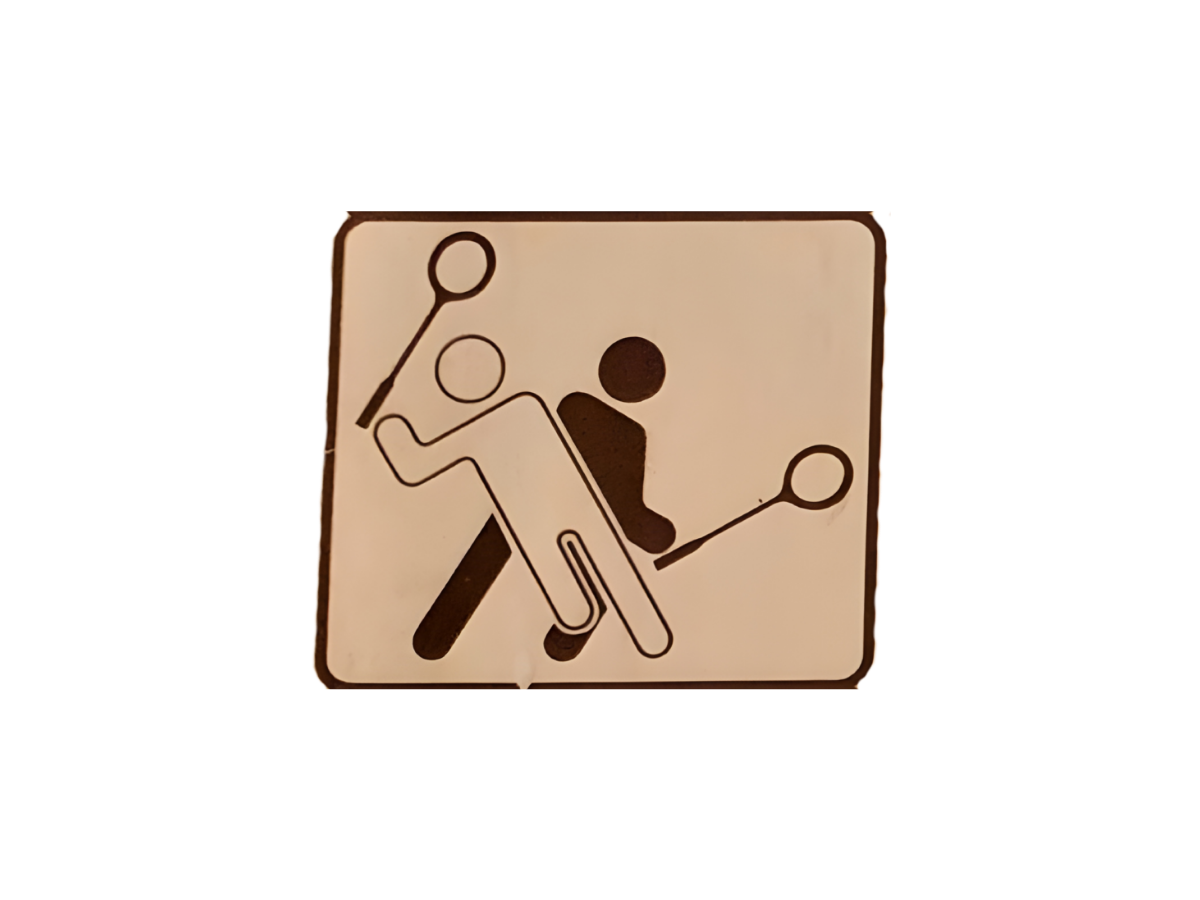 Cover Squash